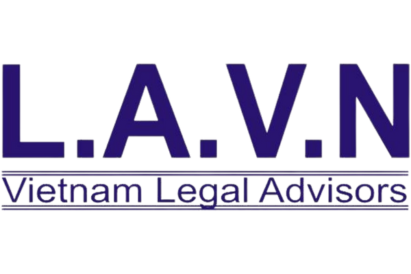 Công ty dịch vụ tư vấn pháp lý Lavn