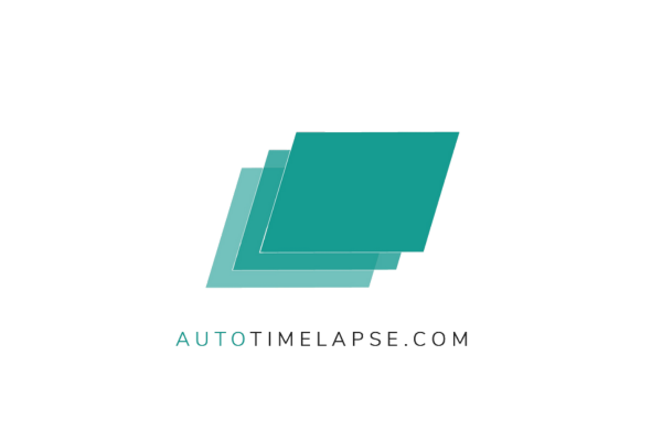 autotimelapse logo