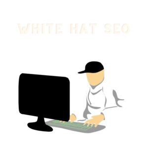white hat seo 1